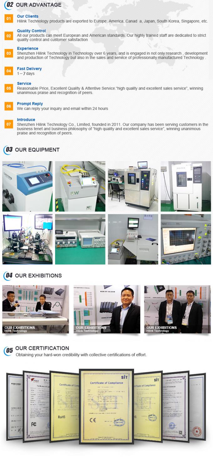 OM4 MPO Cable Patch Cord Multimode MPO ((F) -MPO ((F) 8 lõi loại B 50/125um OM4 7M 7