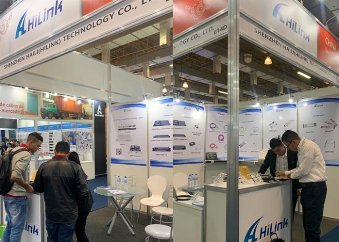 10G-ZR4-80KM 10G BIDI Transceiver Module 80KM 1490nm/1550nm SFP + STM-64 WDM 8SFP + SMF 6