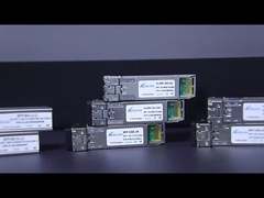 mô-đun quang học