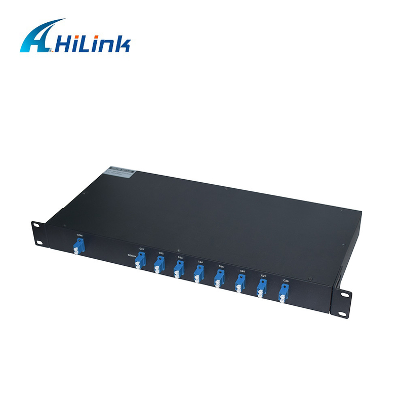 Giá đỡ tiêu chuẩn 19