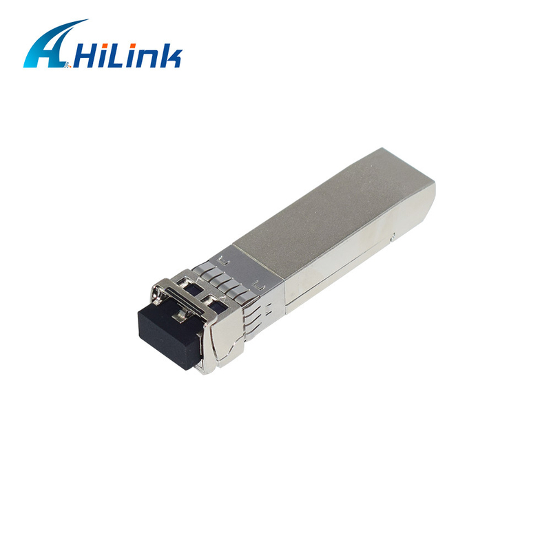 SFP28 25G SR SFP28-SR 850nm 25G Mô-đun quang 850nm 100M LC DOM Tramsceiver
