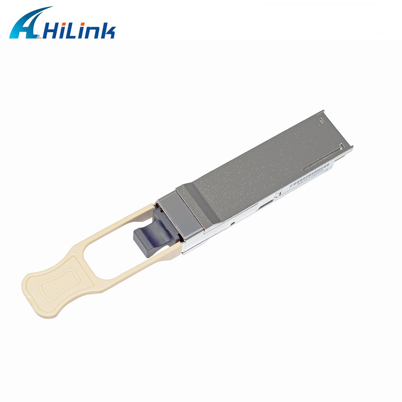 Huawei tương thích QSFP + 40G SR4 MMF 850nm 100M OM3 150M OM4 MPO máy thu quang