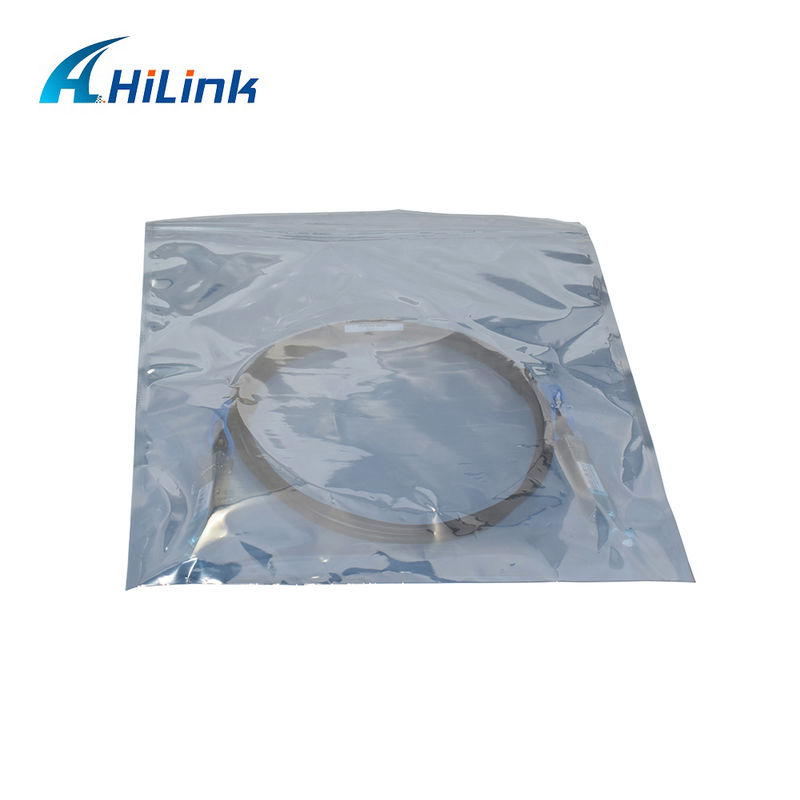 25G SFP28 đến SFP28 DAC 1M 2M 3M 5M Passive Direct Attach Twinax Copper Cable