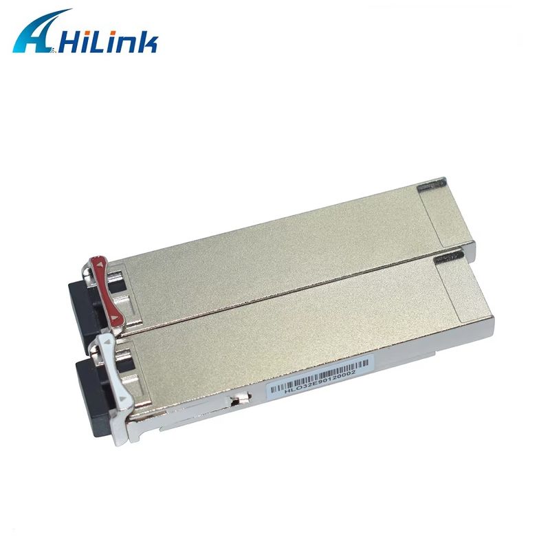 Mô-đun quang XFP 10G Ethernet WDM BIDI ER 40KM 1270/1330 Chất lượng cao, Thiết bị quang học sợi quang