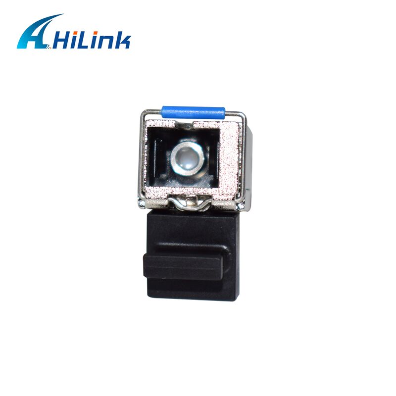 GPON OLT Transceiver SFP Module với 8dBm 9dBm Output và 2.5G Data Rate