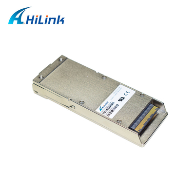 Hệ thống DWDM 200G Ethernet CFP2 200G CFP2 DCO MR Module cho Uint-4(OUT4)