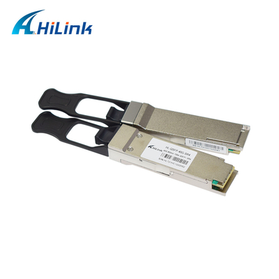 Bộ thu phát quang SFP 150m ZTE 40G QSFP SR4 với đầu nối MPO MTP